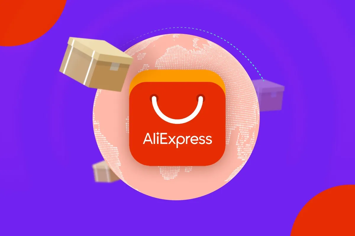 Дропшиппинг на AliExpress: сколько стоит начать?